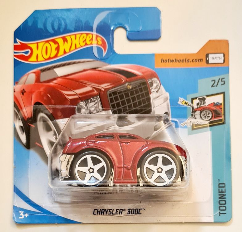Sitemapcdatahttpcellcare1comhot Wheels Chrysler Group Llc 2010