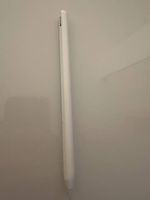 Apple Pencil (2. Generation)  Weiss