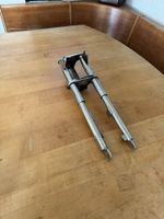 Sachs Hercules Gabel