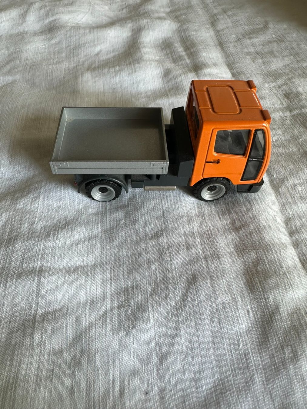 Modellini d'auto: Modelautosammlung – Usato da Pfäffikon SZ venduto da elfenhaar 2
