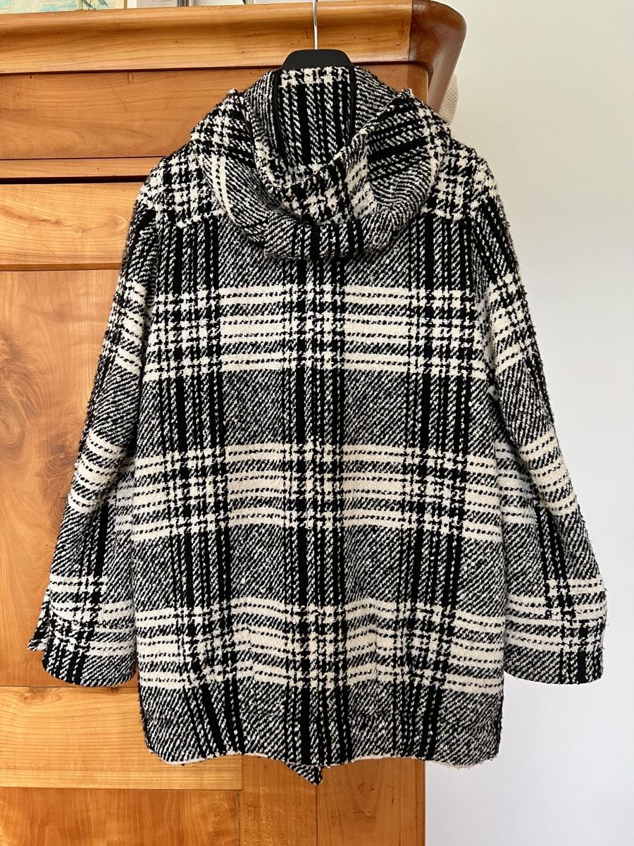 Max Mara Cappotti: Max Mara Weekend – Usato da Weesen venduto da Elmax1 1