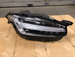 Scheinwerfer rechts Original Volvo XC90 ab 2015 neuwertig