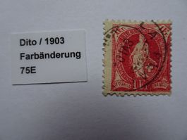 1903