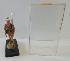 Alymer Figurine Africa Korps 226 – 54 mm