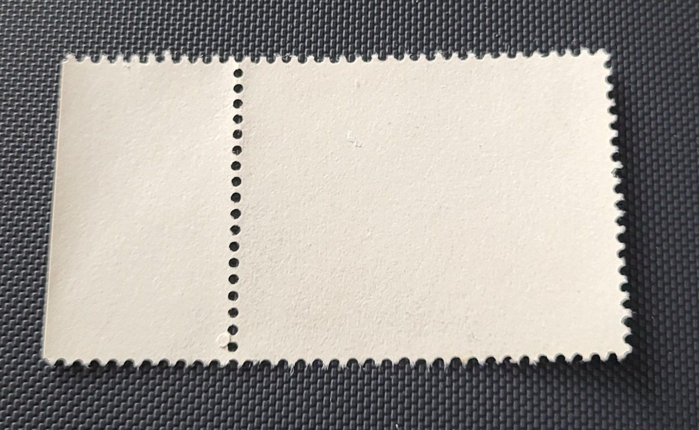 Tutti i francobolli: DDR 1976 briefmarke – Usato da St Gallen venduto da Stampsalshobby 1