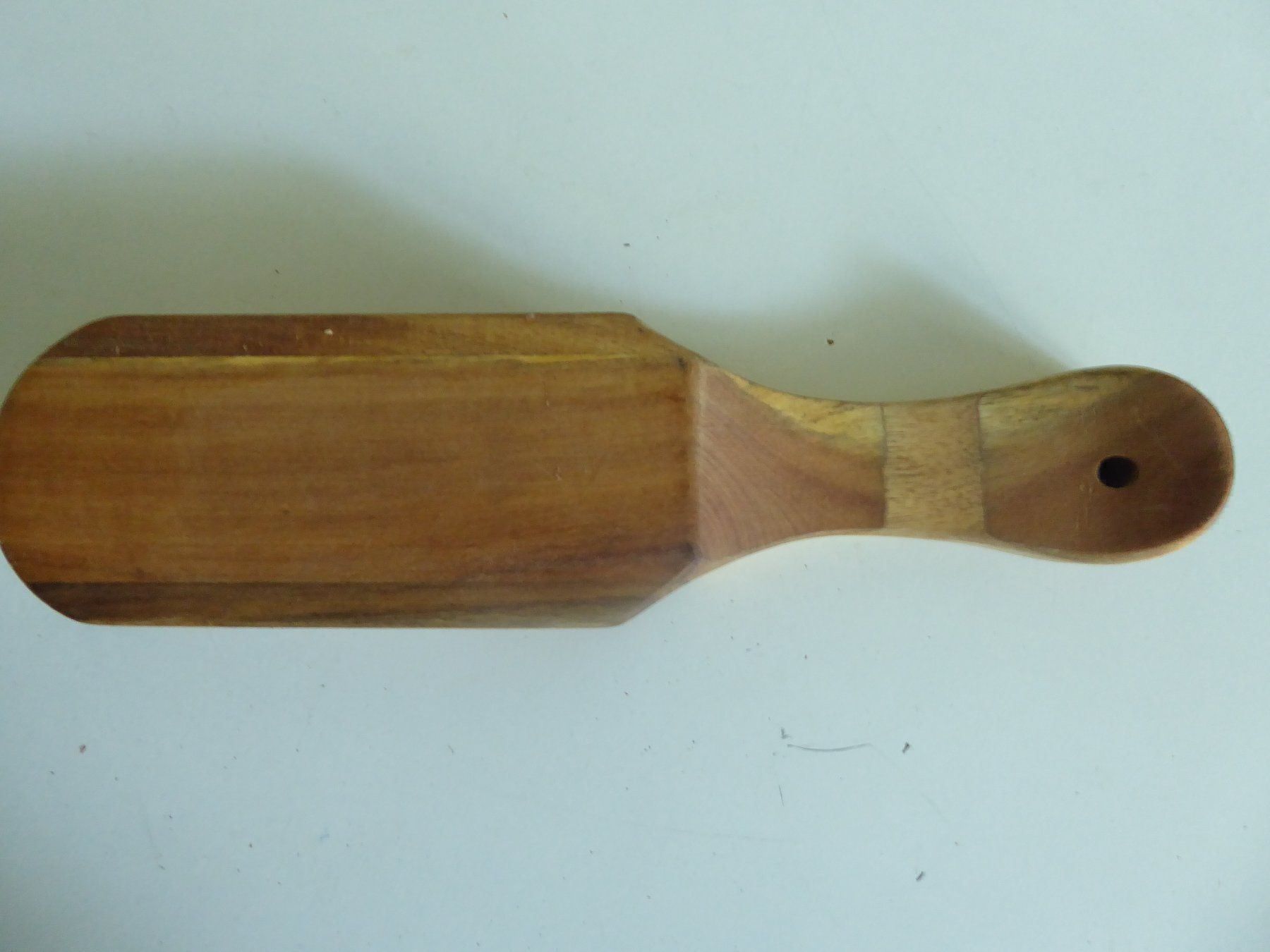 Backformen: Holz-Model - STERNEKÜCHE – Gebraucht aus Zürich von Chaeffeler 3