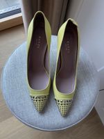 Gucci Pumps