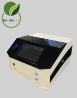 Dispendix I-DOT One Nanoliter Liquid Dispenser