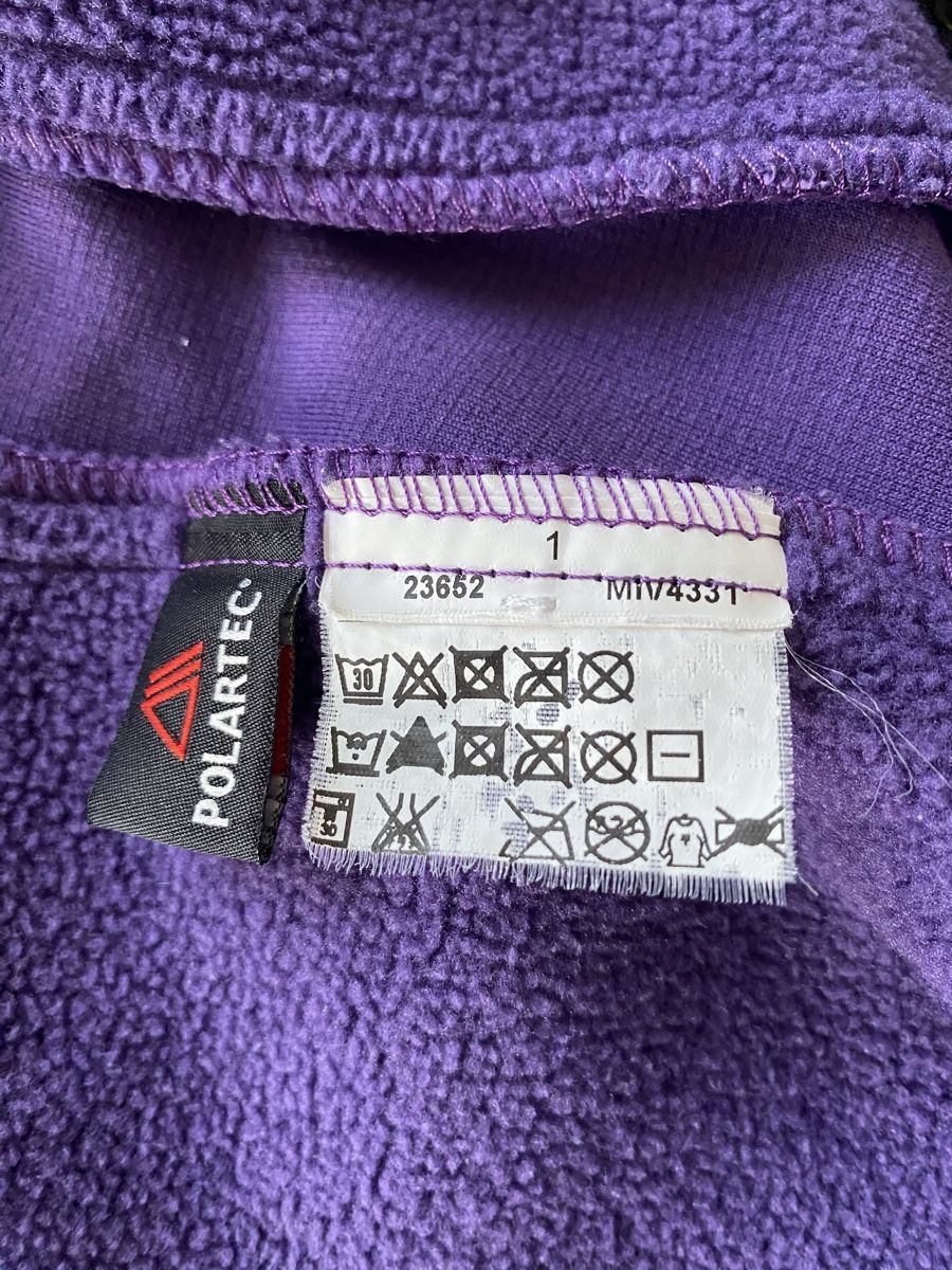 Giacche: Jacke gr. S/M – Usato da Seewen SZ venduto da shaky01 5
