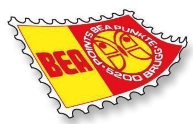 Bea Raccolte di bollini & punti: 20‘000 BEA Punkte – Nuovo (secondo la descrizione) da St.Gallen venduto da Hirsi1