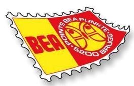 20‘000 BEA Punkte