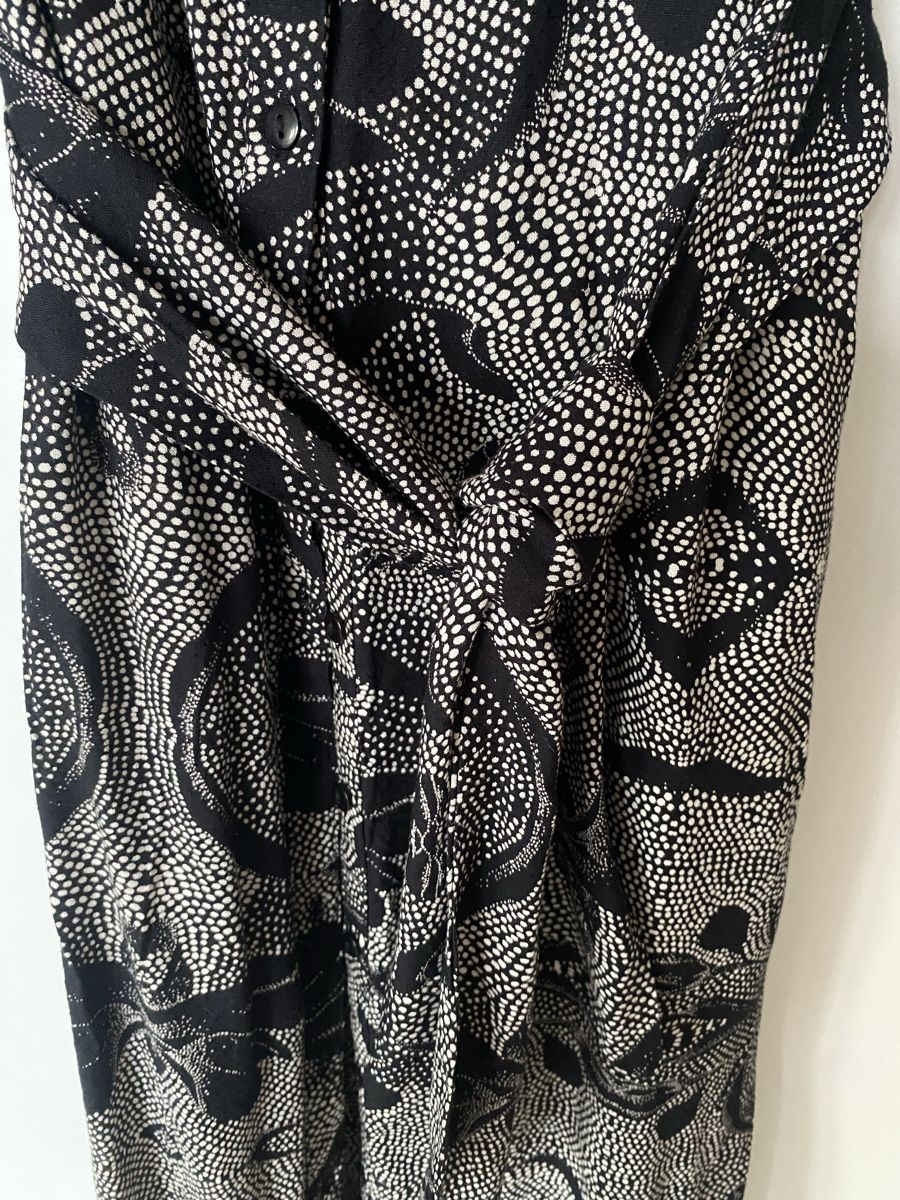 Vestiti: Wunderschönes Kleid von Atelier marée – Nuovo (secondo la descrizione) da Sarmenstorf venduto da Judy66 3