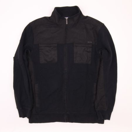 Calvin Klein Trainerjacke