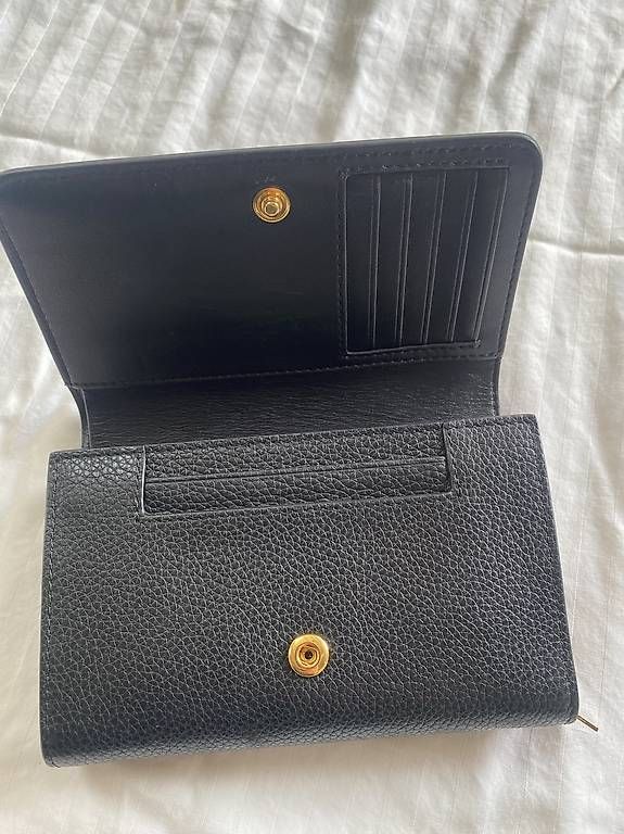 Sacs femmes: Mulberry – D'occasion à Steffisburg par DeniseNThiede 2