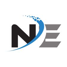 Profile image of NE-Services