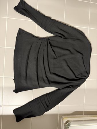Massimo Dutti Pullover