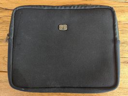 Laptop Notebook Tasche Hülle Sleeve 17"