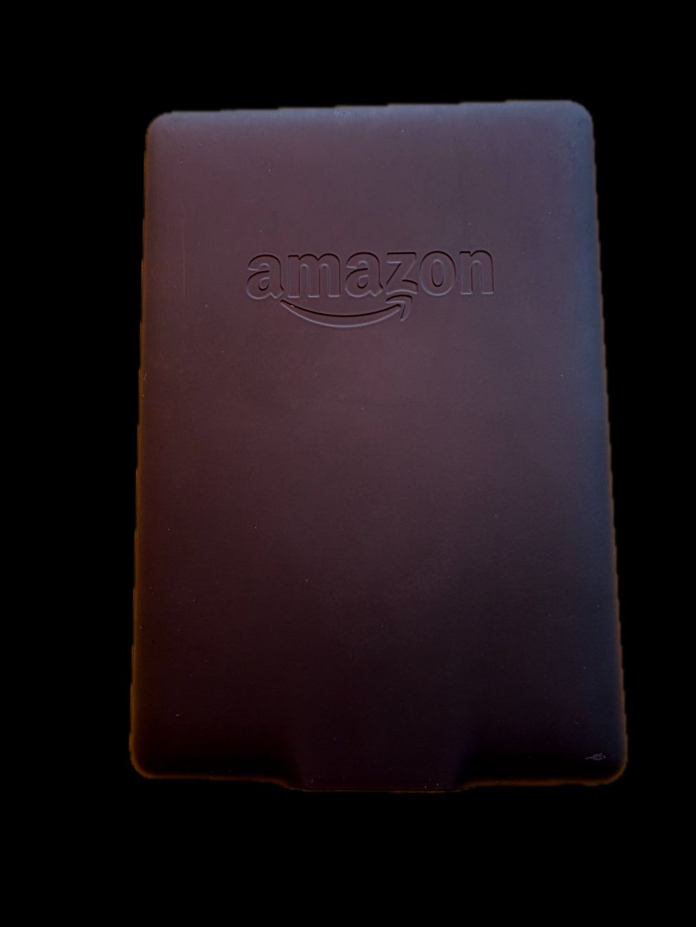 Amazon Tablet PC: E-Reader Amazon Kindle 2017 – Gebraucht aus Luzern von Piera000 1