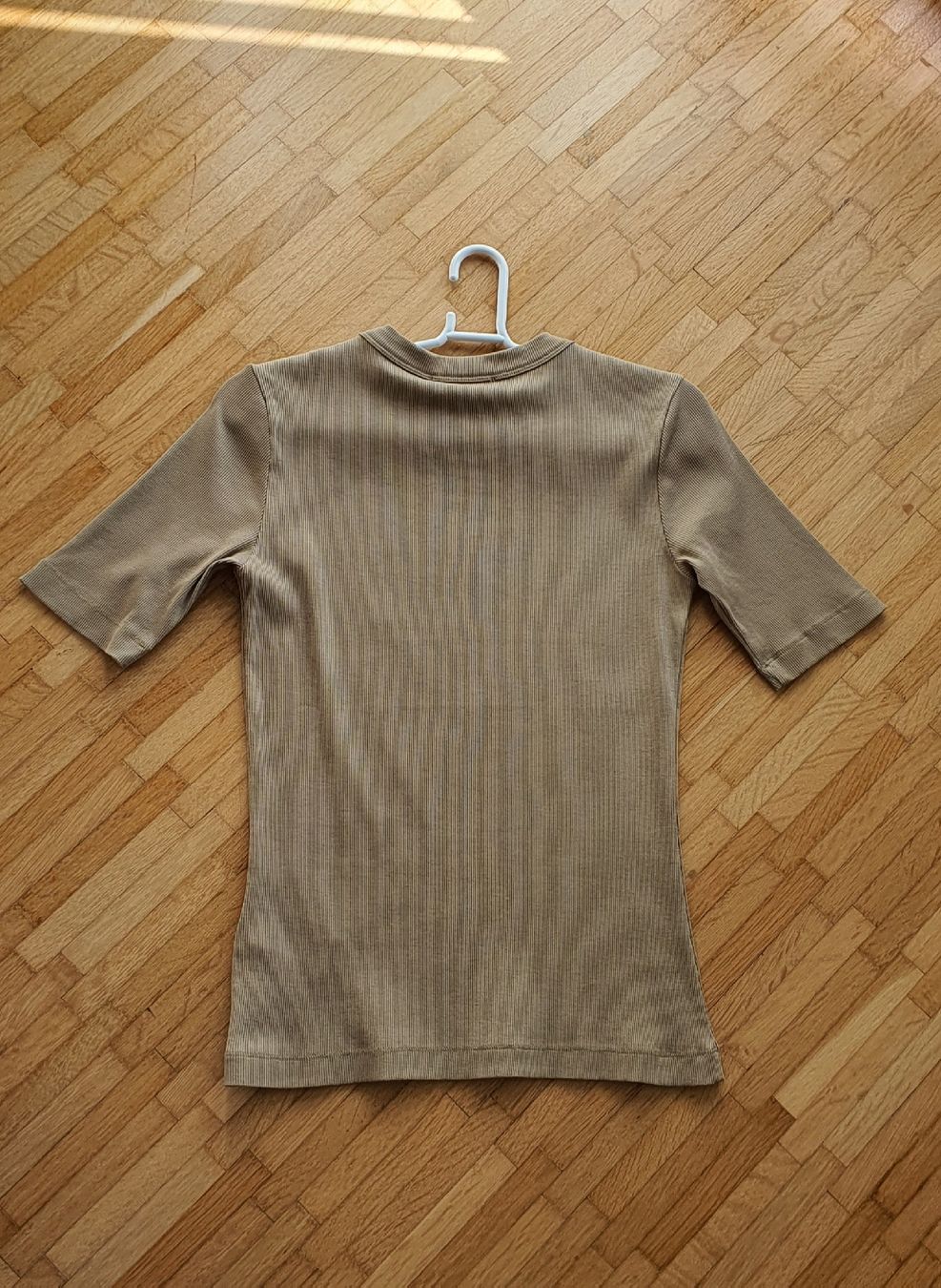 T-Shirts: IVY OAK T-shirt – Neu (gemäss Beschreibung) aus Basel von Kristal4 1