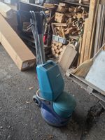 Bodenreinigungsmaschine Wetrok gebraucht