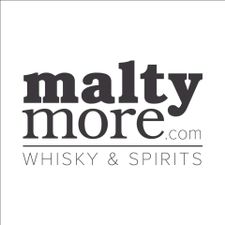 Profile image of maltymore