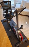 Hometrainer