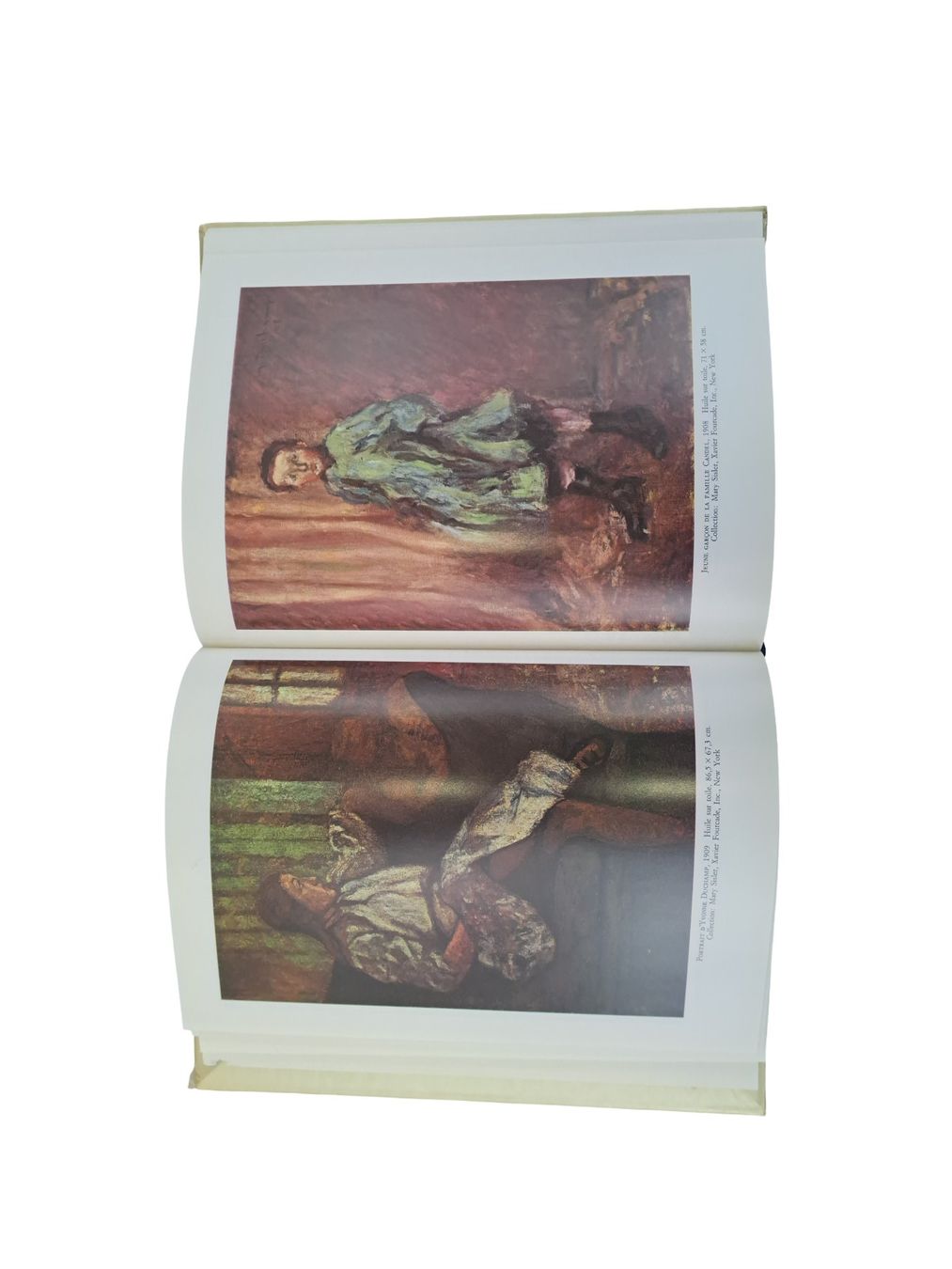 Libri: ALEXANDRIAN Marcel Duchamp – Usato da Männedorf venduto da Restwert_Maennedorf 2