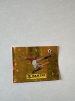 Panini FIFA World Cup 2026 Sticker United Edition