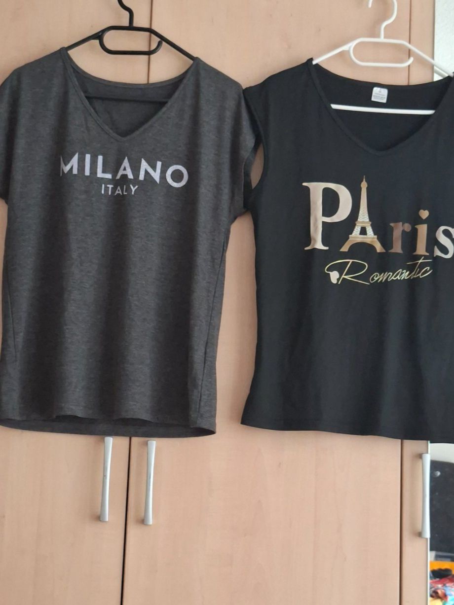 Lotti di vestiti: Kleiderpaket  2Teilig L Neuwertig – Nuovo (secondo la descrizione) da Reinach AG venduto da nicki024