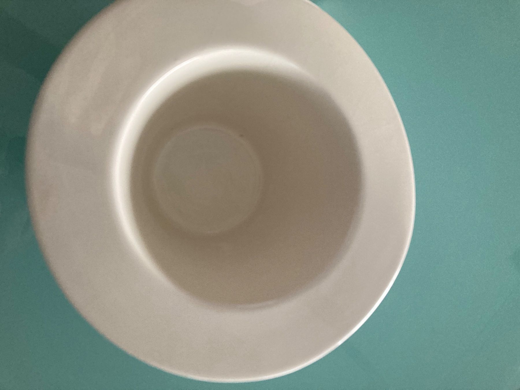 Vasi & Recipienti: 3 Dekoration Vase – Usato da Frauenfeld venduto da mat_8nwr 3