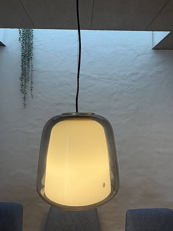 Ikea Kronleuchter & Deckenlampen: Lampe – Gebraucht aus Frick von mel_h9jd 2