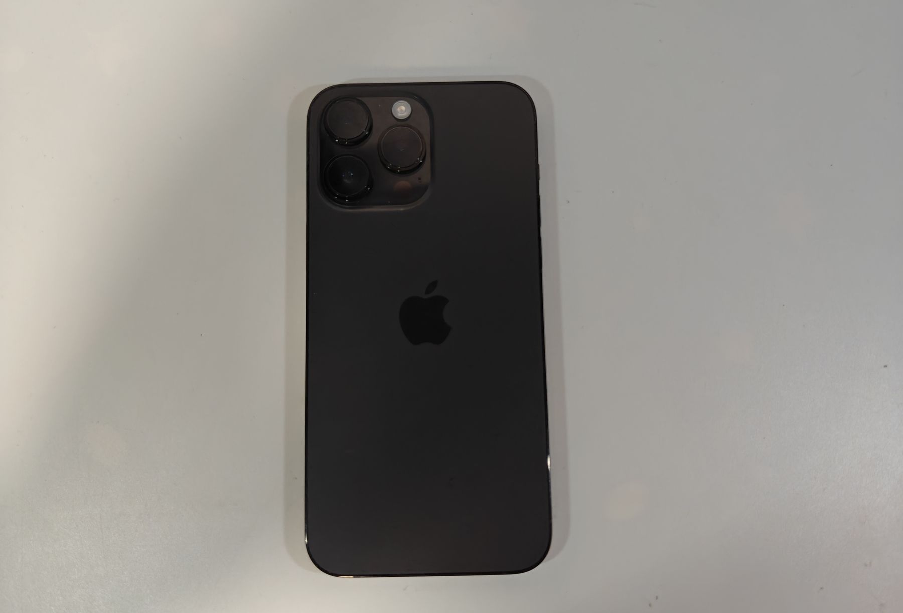Apple Handys / Smartphones: iPhone 14 Pro Max – Defekt aus Ehrendingen von Rocky985
