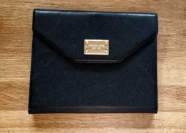 iPad Hülle Michael Kors – neu