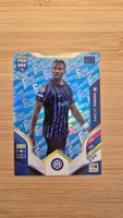 Panini FIFA 365 Marcus Thuram