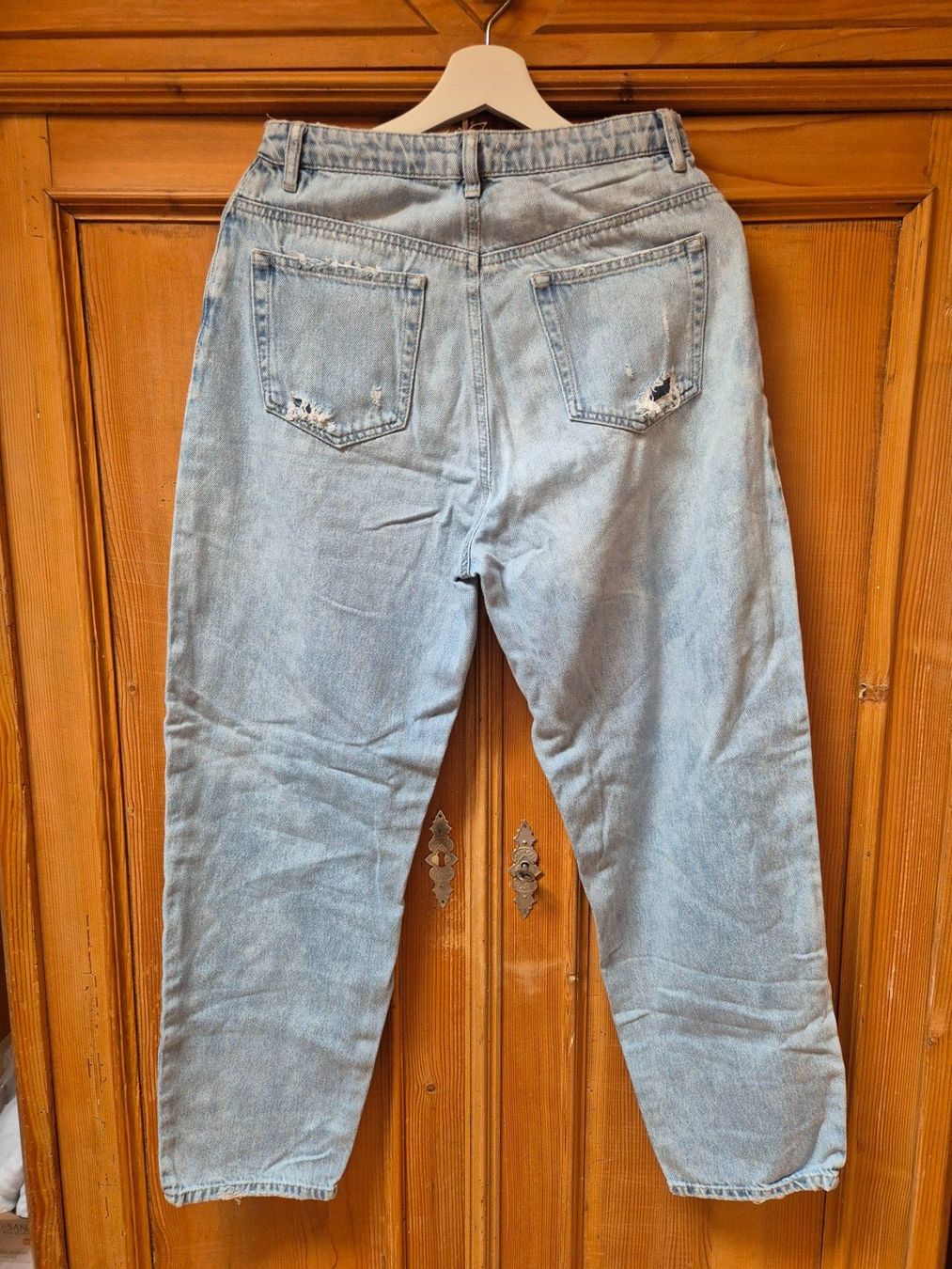 Tally Weijl Jeans: Jeans Grösse 40 – Usato da Sigriswil venduto da sam_89sk 1