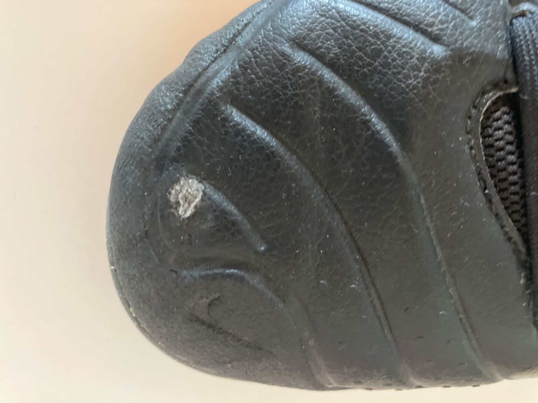 Nike Scarpe da uomo: Nike Tiempo – Usato da Remetschwil venduto da KatrinRo 4