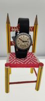 Montre années 40's pronto