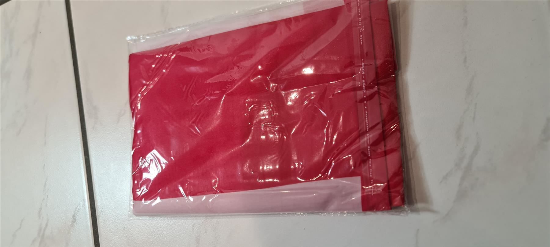 Bandiere: Bodyflaggen Schweizerfahne  90x150cm – Nuovo e nell'imballaggio originale da Uerkheim venduto da Justi.y 4