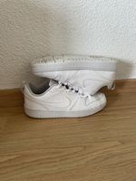 Nike Sneaker Air Force