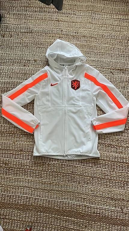 Vestes: Holland jacke – Neuf avec emballage d'origine à Stettlen par als_7wwm 1