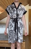 Robe de plage Marina Abagnale – taille M
