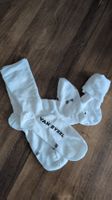 NEU - 2 Paar Velosocken 39-42 