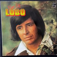 Best of Lobo