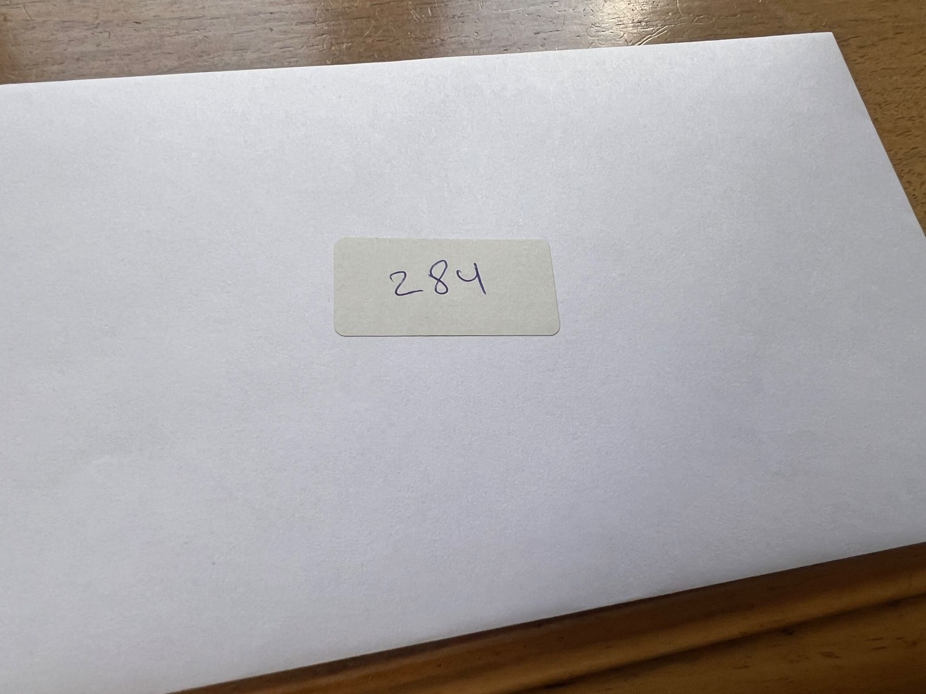 Autografi: Verschiedene Autogramme 284 – Usato da Glattfelden venduto da maa_qcj8 5