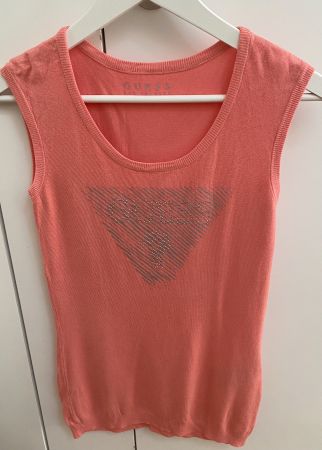 Guess Top.!! 🌸