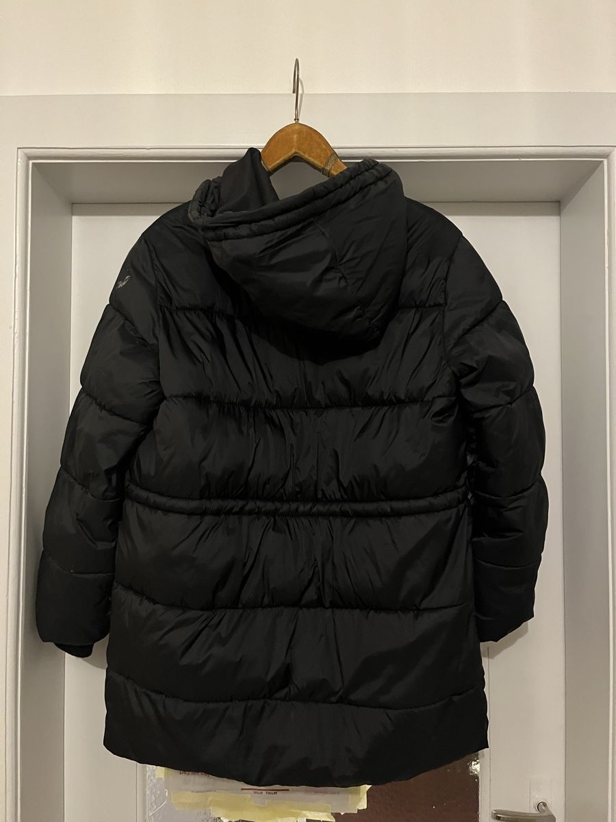 Stradivarius Giacche: Winterjacke – Usato da Evilard venduto da mcrider 1
