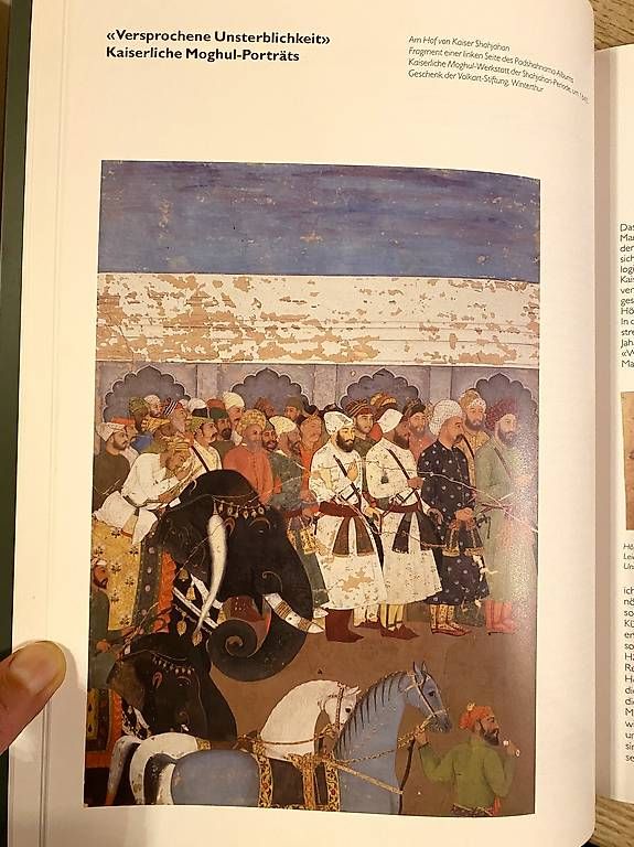 Bücher: Asiatische Malerei Bildband – Gebraucht aus Maur von chr_x8zv 2