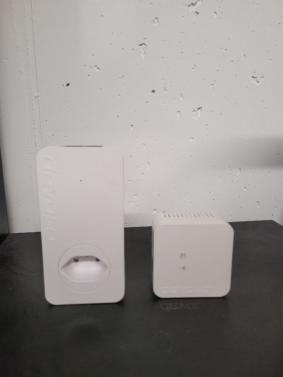 Wifi powerline extender | Kaufen auf Ricardo