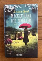 In deinem Licht und Schatten - Louisa Reid
