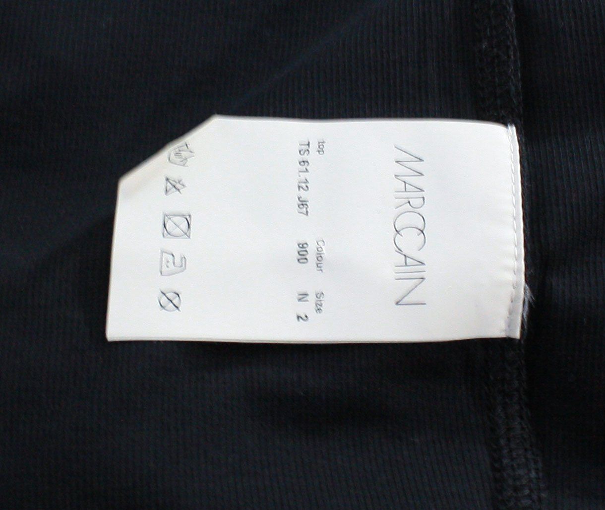 Marc Cain Top: Marc Cain Sports Top N2 – Usato da Belp venduto da caramel-secondhand 6